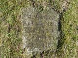 image number Sidery Charles 228
